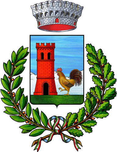 Galliera