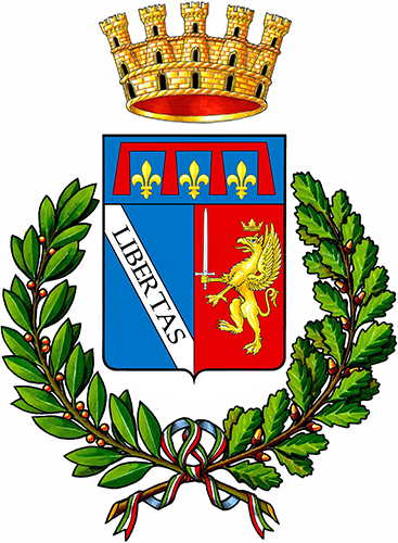 Imola