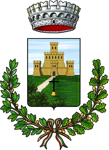 Lizzano in Belvedere