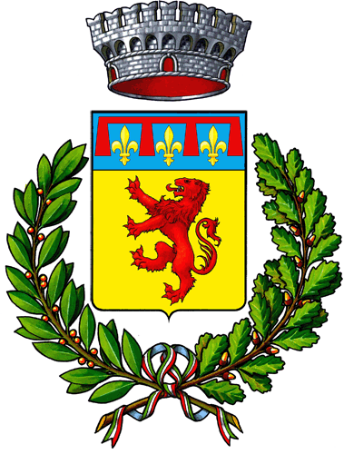 Loiano