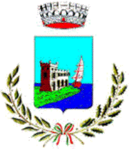Malalbergo