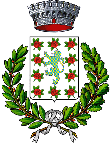 Marzabotto
