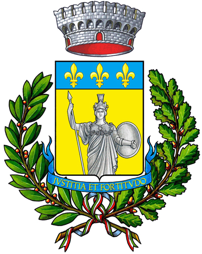 Minerbio