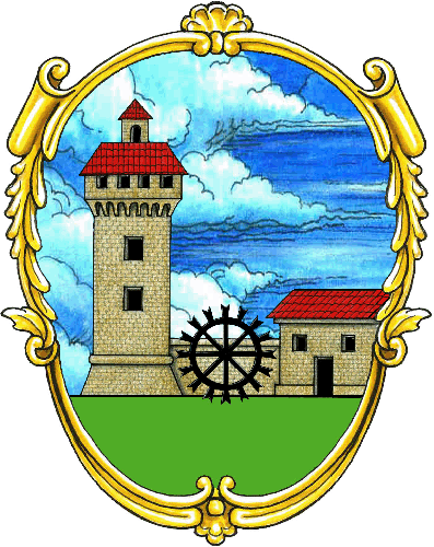 Molinella