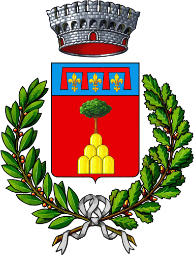 Monterenzio