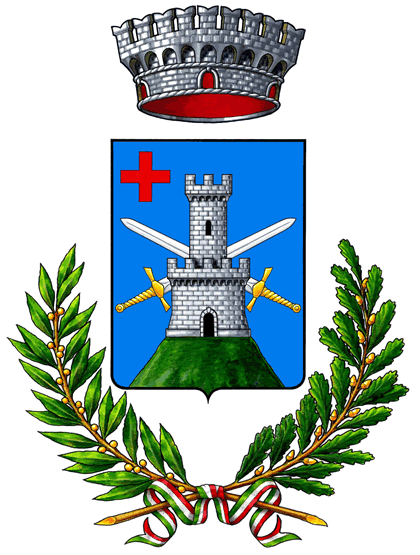 Monte San Pietro