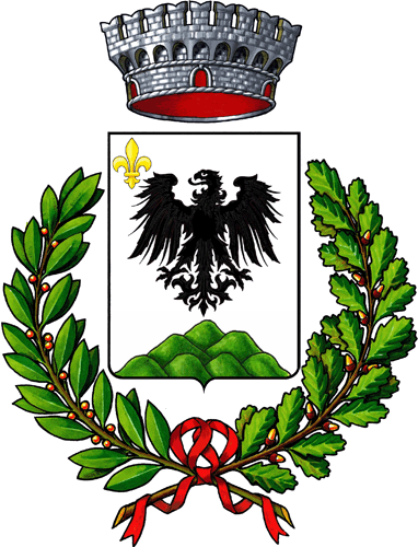 Monzuno