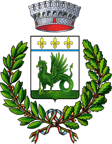 Mordano