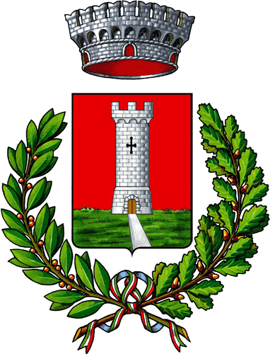Ozzano dell'Emilia