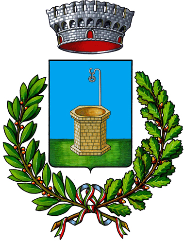 Pianoro