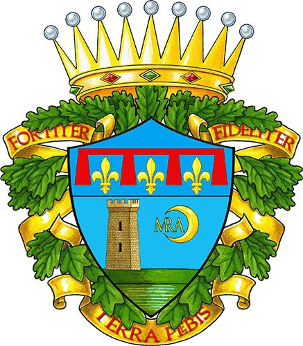 Pieve di Cento