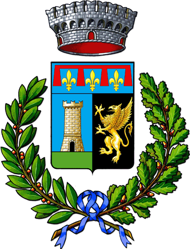 San Giorgio di Piano