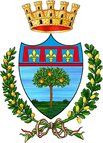 San Giovanni in Persiceto