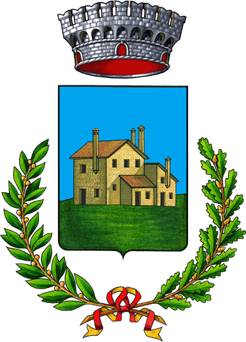 San Pietro in Casale