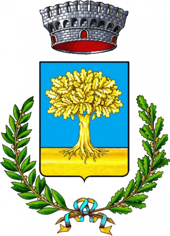 Sant'Agata Bolognese