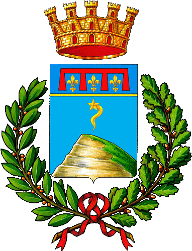 Sasso Marconi