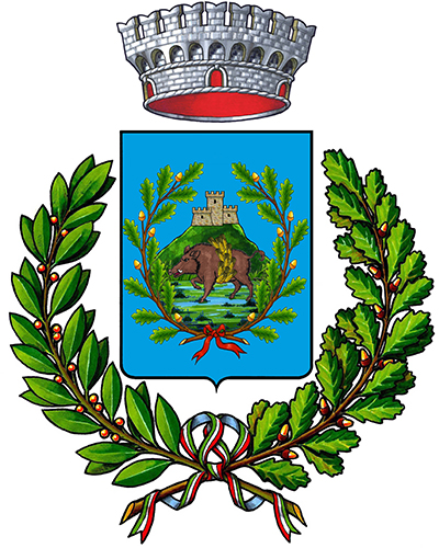 Vergato