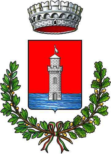 Argenta