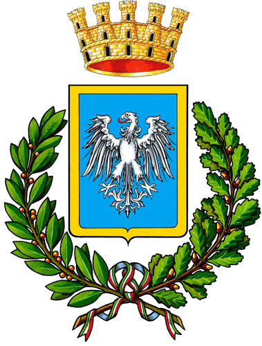 Bondeno