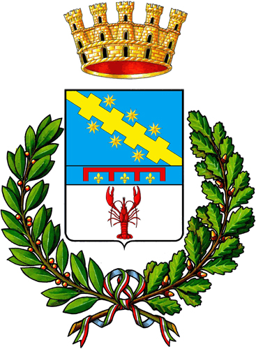 Cento