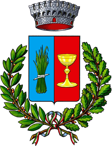 Copparo