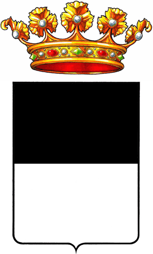 Ferrara