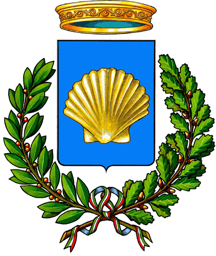 Lagosanto