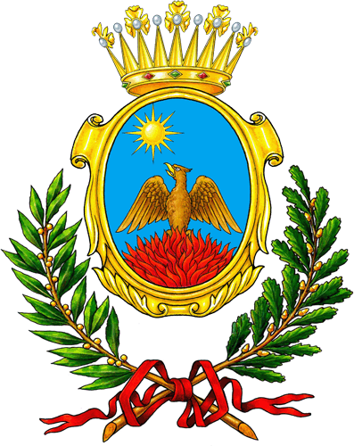 Mesola