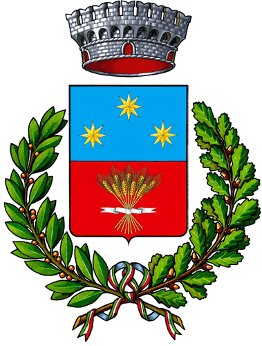 Ostellato