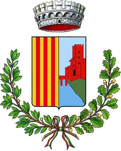 Poggio Renatico