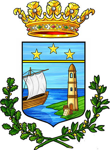 Portomaggiore