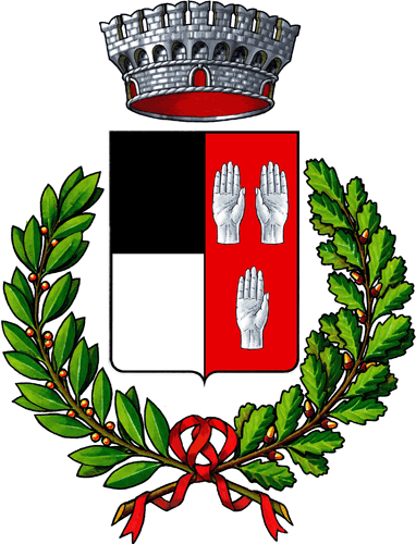 Vigarano Mainarda