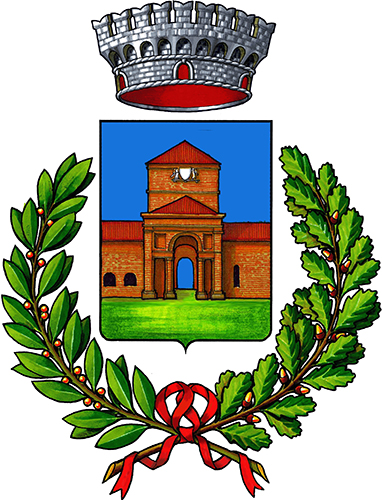 Voghiera