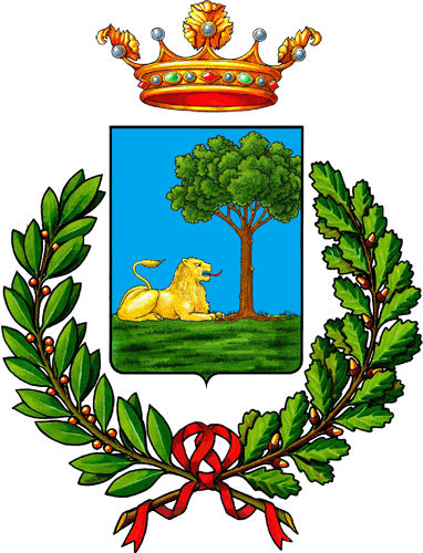 Alfonsine