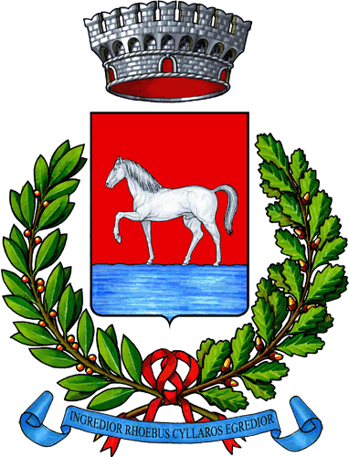 Bagnacavallo