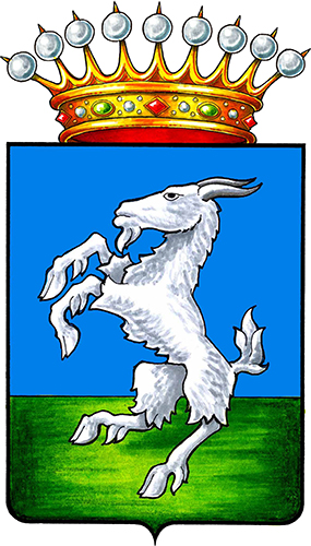 Brisighella