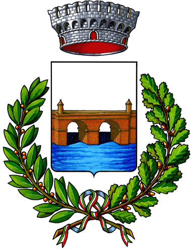 Casola Valsenio