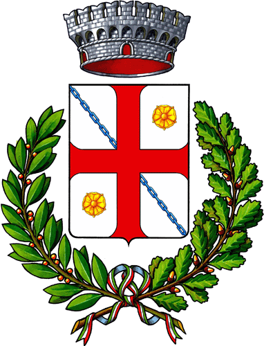 Castel Bolognese