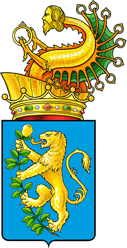 Cotignola