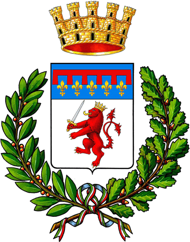 Faenza
