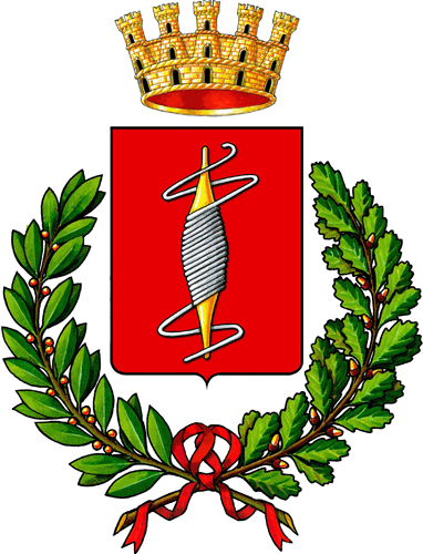 Fusignano