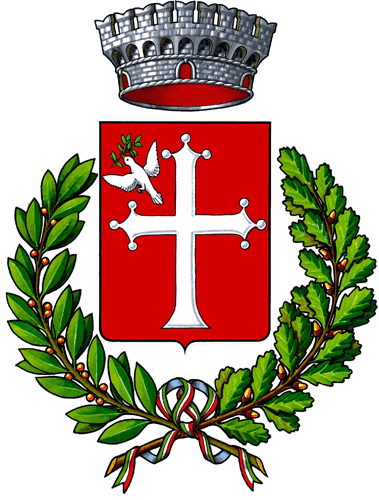 Lugo