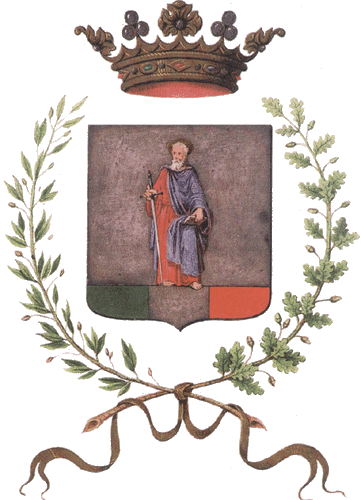 Massa Lombarda