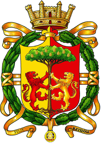 Ravenna