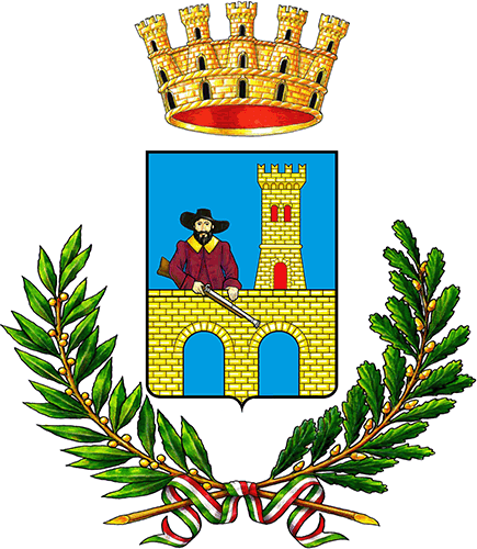 Riolo Terme