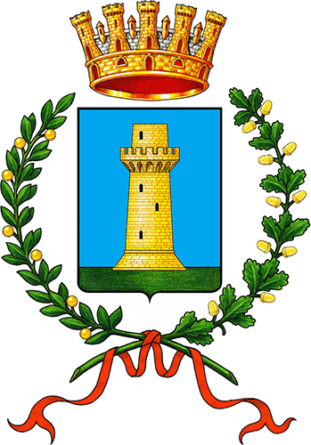 Russi