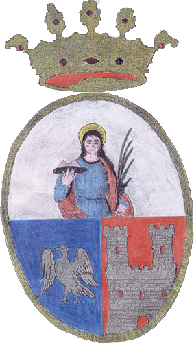 Sant'Agata sul Santerno