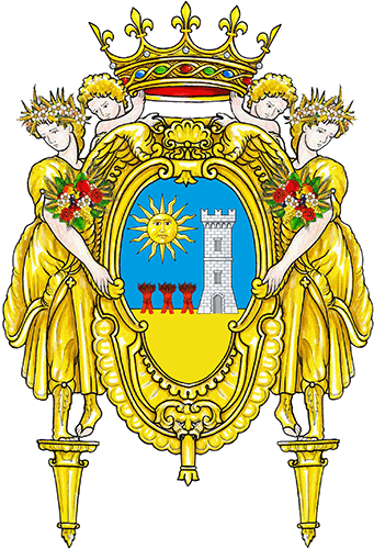 Solarolo