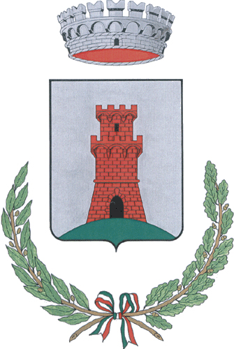 Bagno di Romagna