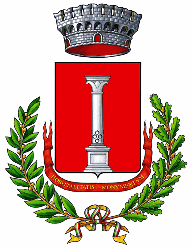 Bertinoro